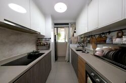 Tampines Central 8 (D18), Condominium #474085961